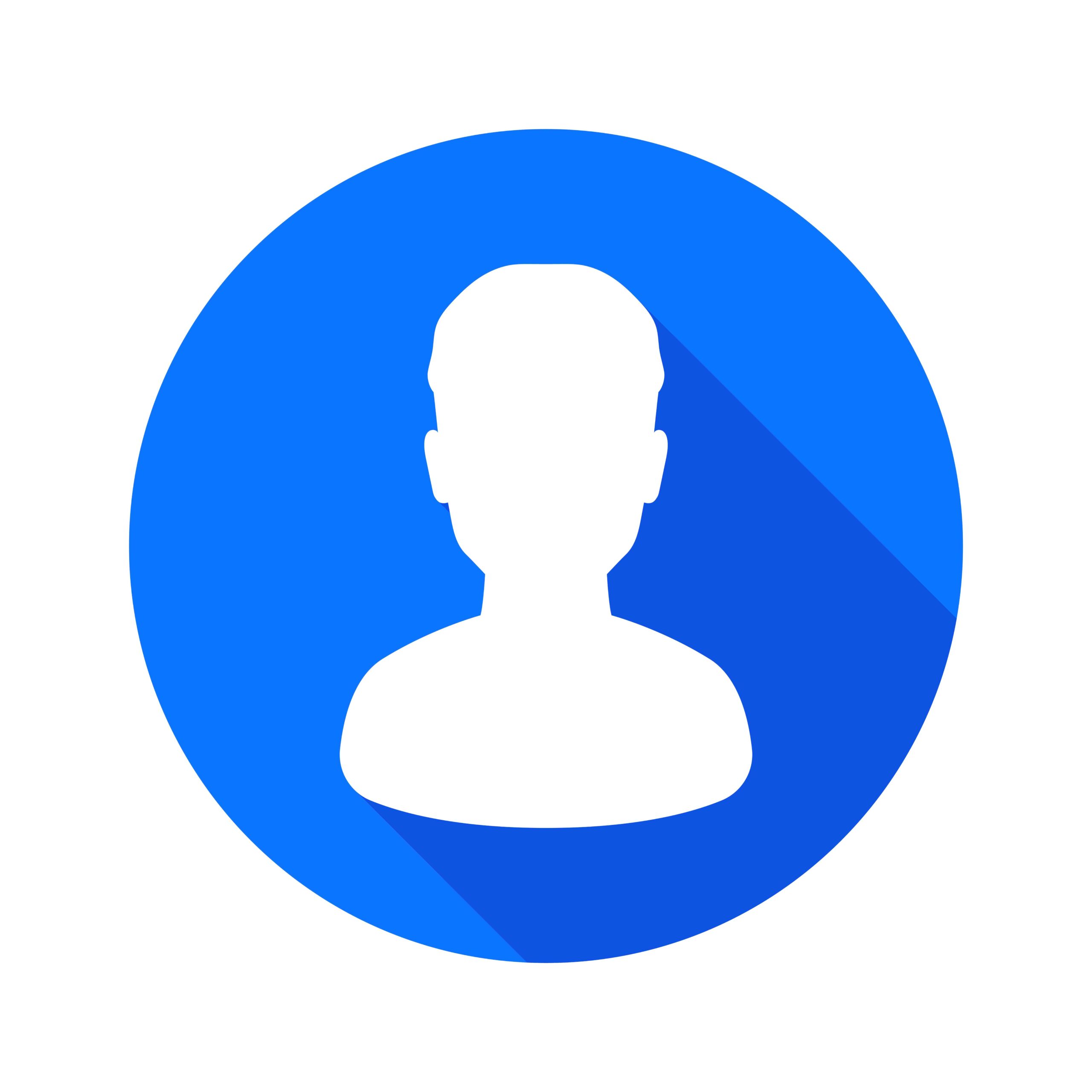 Embedded Systems Engineer, Germany